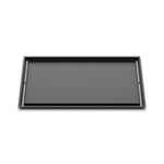 21x39 Classic floor register, front view