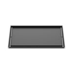 21x41 Classic floor register, front view