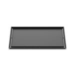 21x42 Classic floor register, front view