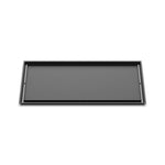 21x47 Classic floor register, front view