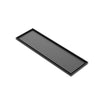 21x68-1pack / Black