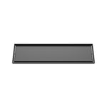 21x70 Classic floor register, front view