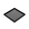 22x22-1pack / Black