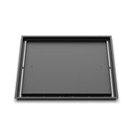 22x26 Classic floor register, front view