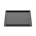 22x29 Classic floor register, front view