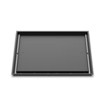 22x30 Classic floor register, front view