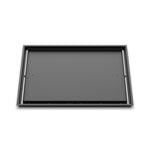 22x31 Classic floor register, front view
