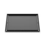 22x32 Classic floor register, front view