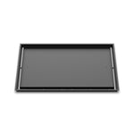 22x36 Classic floor register, front view