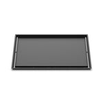 22x38 Classic floor register, front view