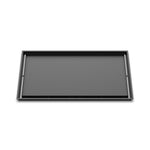 22x39 Classic floor register, front view