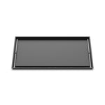 22x42 Classic floor register, front view