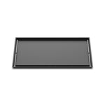 22x44 Classic floor register, front view
