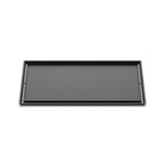 22x48 Classic floor register, front view