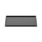 22x51 Classic floor register, front view