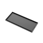 22x51 Classic floor register, quarter view