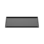 22x54 Classic floor register, front view