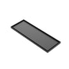 22x62-1pack / Black