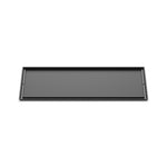 22x66 Classic floor register, front view