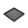 23x23-1pack / Black