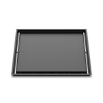 23x29 Classic floor register, front view