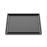 23x30 Classic floor register, front view