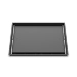 23x31 Classic floor register, front view