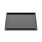 23x32 Classic floor register, front view
