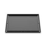 23x33 Classic floor register, front view