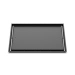 23x35 Classic floor register, front view