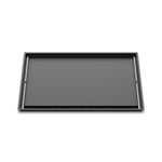 23x37 Classic floor register, front view