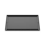 23x39 Classic floor register, front view
