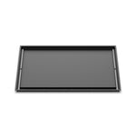 23x40 Classic floor register, front view