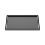 23x41 Classic floor register, front view