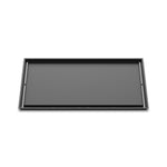 23x44 Classic floor register, front view