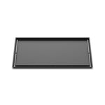 23x46 Classic floor register, front view