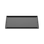 23x47 Classic floor register, front view