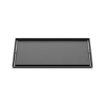 23x48 Classic floor register, front view