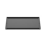 23x51 Classic floor register, front view