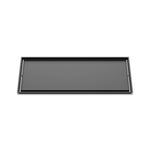23x56 Classic floor register, front view
