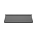 23x63 Classic floor register, front view