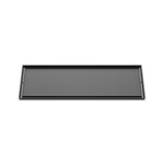 23x66 Classic floor register, front view
