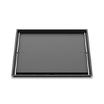 24x30 Classic floor register, front view