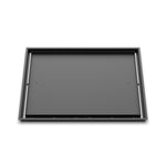 24x31 Classic floor register, front view