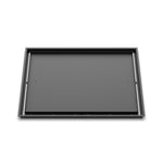 24x32 Classic floor register, front view