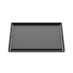 24x35 Classic floor register, front view