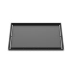 24x37 Classic floor register, front view