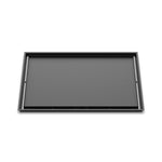 24x38 Classic floor register, front view