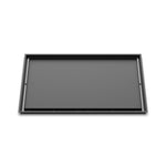 24x39 Classic floor register, front view