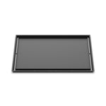 24x40 Classic floor register, front view